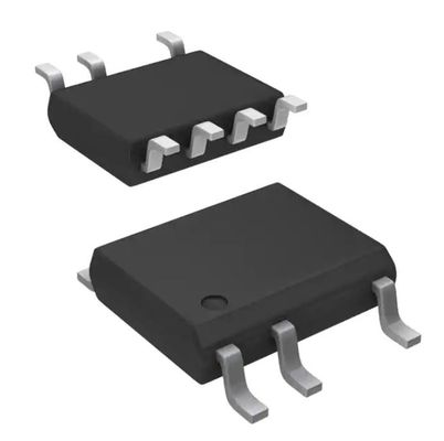 TNY285DG-TLDip Ic Sockets Ic Offline Switch Flyback 8so 596-1605-1-Nd