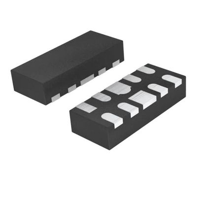 TPD4E05U06DQAR Dip Ic Sockets Tvs Diode 5.5vwm 14vc 10uson  6 Weeks