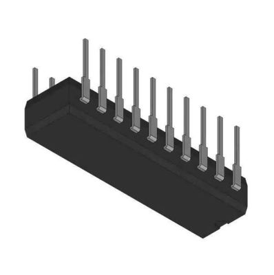 Bulk SN54ALS273J Electronic IC Chips OCTAL D-TYPE FLIP-FLOPS 7V