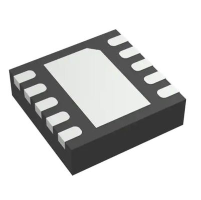TPS2561DRCR Dip Ic Sockets Ic Pwr Switch N-Chan 1:2 10vson 296-37670-1-ND