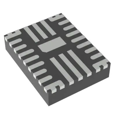 TPS25854QRPQRQ1 Dip Ic Sockets Ic Power 296-TPS25854QRPQRQ1TR-ND