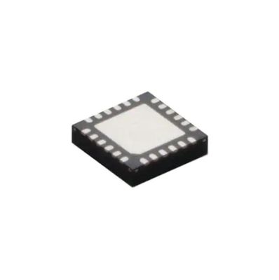 TPS26630RGET Dip Ic Sockets Ic Electronic Fuse 2% 24vqfn 296-TPS26630RGETCT-ND
