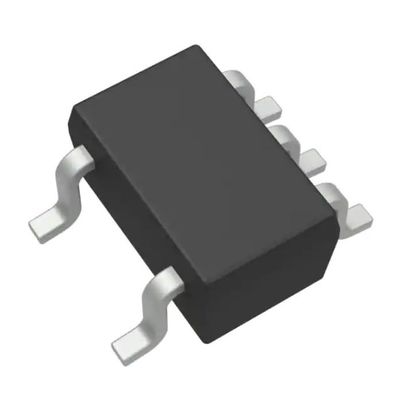 TPS3801K33DCKR Dip Ic Sockets Ic Supervisor 1 Channel Sc70-5