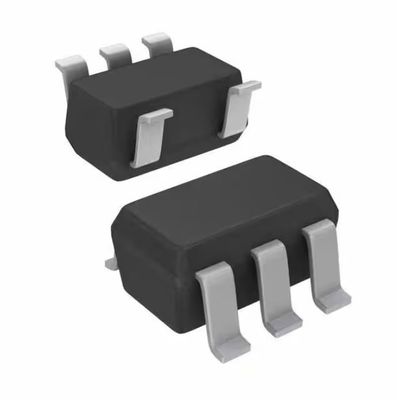 TPS3840DL30DBVR Dip Ic Sockets Ic Supervisor 1 Channel Sot23-5