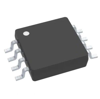 TPS386596L33DGKT Dip Ic Sockets Ic Supervisor 4 Channel 8vssop