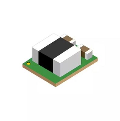 TPSM82822SILR Power Switch Ics 5.5V Input 2A Step Down Module