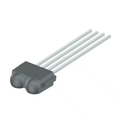 38KHZ 45M Remote Receiver Sensor REC TSOP39338 Through Hole Mount
