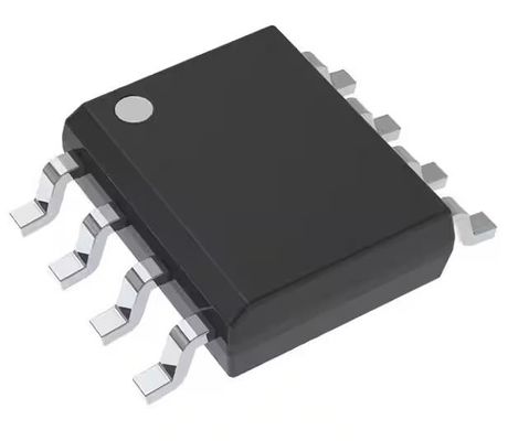 LM4890MX/NOPB 	Linear Integrated Circuits IC 1-Channel (Mono) Class AB 8-SOIC