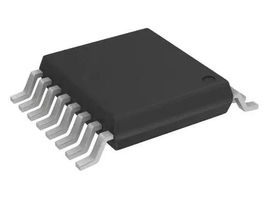 DS2762AE+025/T&amp;R Power Management ICs Lithium Ion Battery Monitor