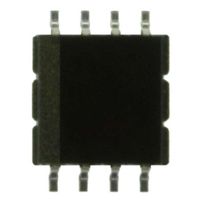 PCA9306DCTR Voltage Level Translator Bidirectional 1 Circuit 2 Channel SM8