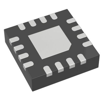Original TPS53659RSBR Switching Regulator IC  0.76V 70KHz Frequency
