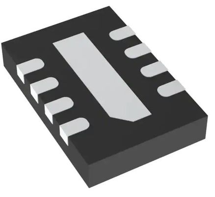 LT3494EDDB#TRMPBF Voltage Regulators IC With Adjustable 2.3V 1 Output 115mA