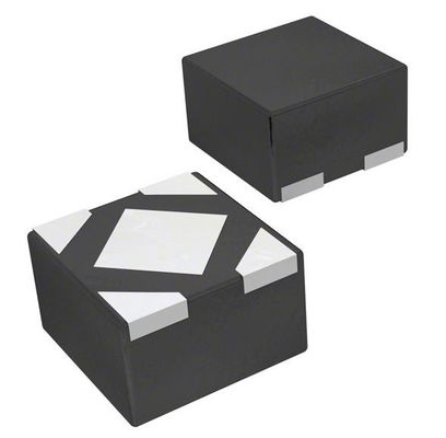NCP114AMX120TCG Linear Integrated Circuits Regulator IC 1 Output 300mA 4-UDFN
