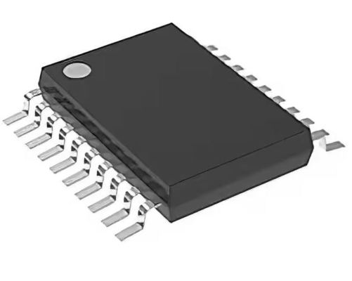SN74CB3Q3245PWR Integrated Circuits IC BUS SWITCH 8 X 1/1 20TSSOP