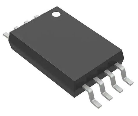 SN74CB3Q3305PWR Integrated Circuit Chip BUS SWITCH 1 X 1/1 8TSSOP