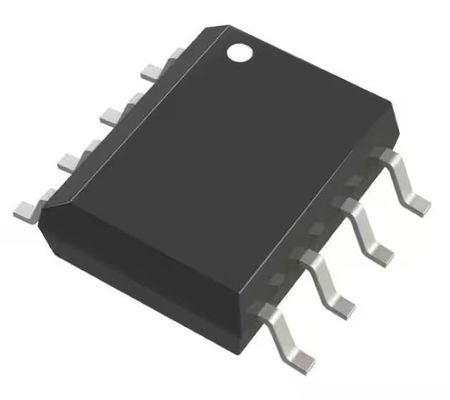 LT1763CS8-3.3#TRPBF Linear Voltage Regulator IC Positive Fixed 1 Output 500mA