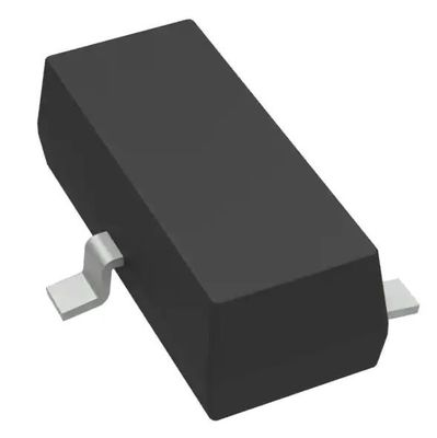 LM4040AIM3-3.0/NOPB Integrated Circuit Chip Shunt Voltage Reference IC Fixed 3V V ±0.1% 15 mA SOT-23-3