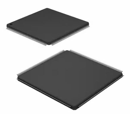 PCI2050BIPDV Integrated Circuit Chip PCI-to-PCI Bridge Interface 208-QFP (28x28)