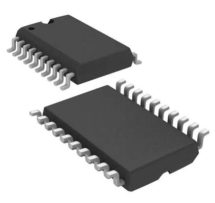 SN65LBC174ADWR Integrated Circuit Chip With 4/0 Driver RS422 RS485 20-SOIC