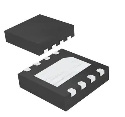 MAX5054BATA+T Gate Driver IC With 4V - 15V Inverting/Non Inverting 8-TDFN (3x3)