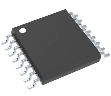 SN74AVCH4T245PWR Electronic IC Chips With 2 Element 2 Bit per Element 3-State