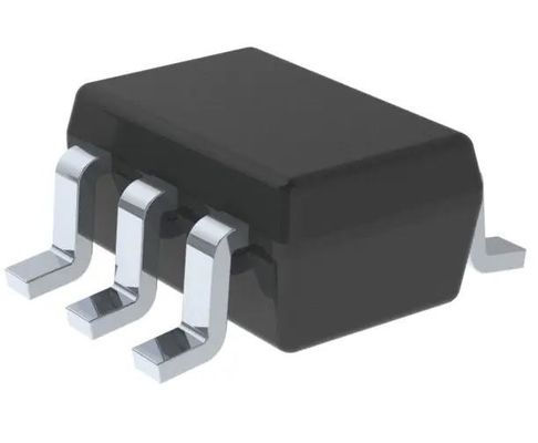 SN74LVC1G11DCKR AND Gate Electronic IC Chips With 1 Channel SC-70-6