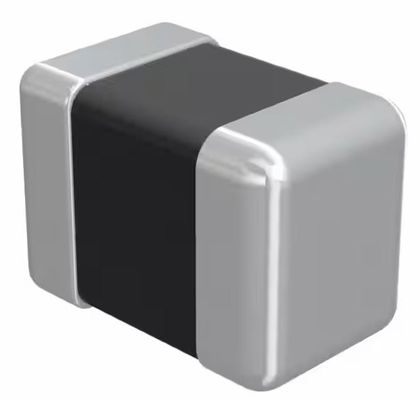 UMK212B7104KG-T Ceramic Capacitor for  0.1 µF ±10% 50V  X7R 0805