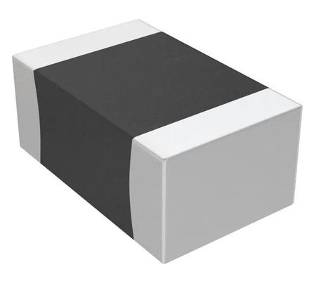 CC0805KKX7R9BB224 Electronic Components Capacitor 0.22 µF ±10% 50V Ceramic X7R 0805