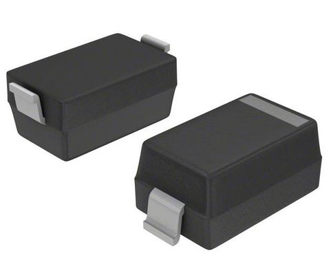 MMSD4448 Electronic Components Diode 100 V 200mA Surface Mount SOD-123
