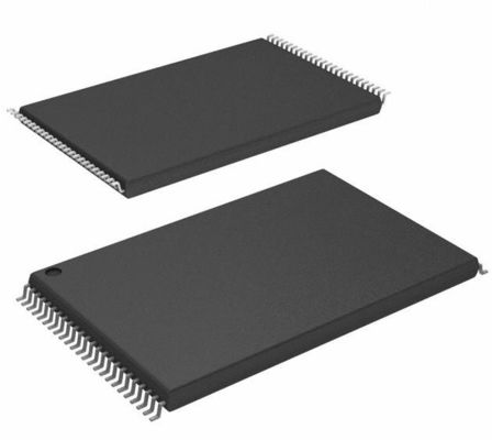 S29GL032N90TFA043 FLASH - NOR Memory IC 32Mbit Parallel 90 ns 48-TSOP