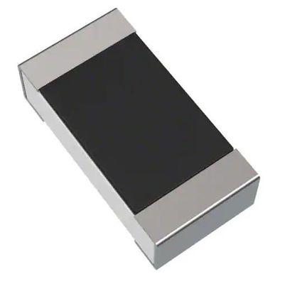 RC1206JR-070RL Chip Resistor With 1206 Moisture Resistant Thick Film 0 Ohms Jumper