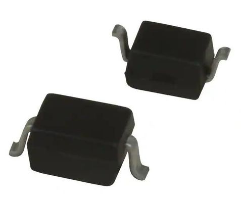 SD05C.TCT TVS Diode 14.5V Clamp 24A (8/20µS) Ipp Surface Mount SOD-323