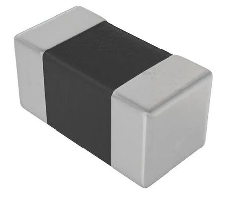 JMK212BJ226MG-T 22 uF ±20% 6.3V Ceramic Capacitor X5R 0805 (2012 Metric)