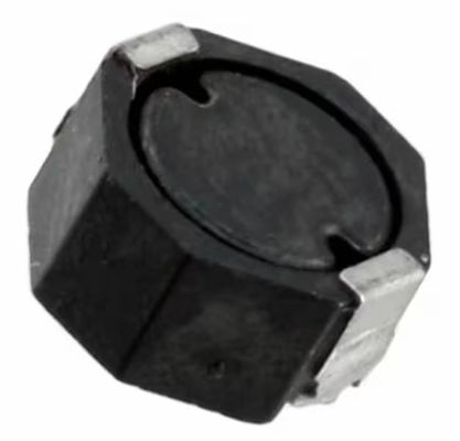 SD53-4R7-R 4.7 uH Shielded Drum Core Wirewound Inductor 2.01 A 45mOhm Max