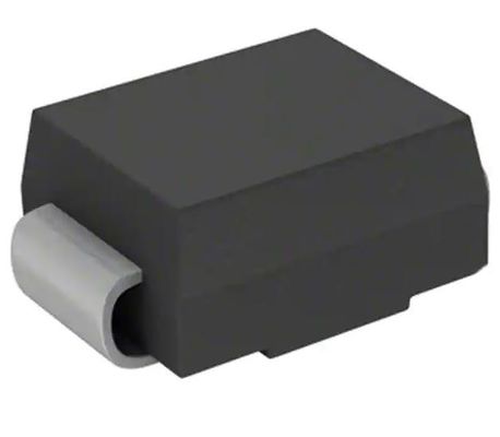 ES3AB-13-F Electronic Components Single Diodes 50 V 3A Surface Mount SMB