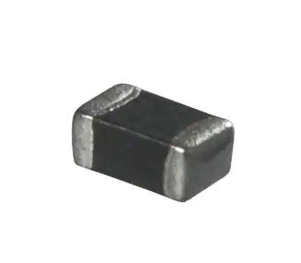 MI0603M121R-10 120 Ohms 100 MHz 1 Power Signal Line Ferrite Bead 0603 2.5A