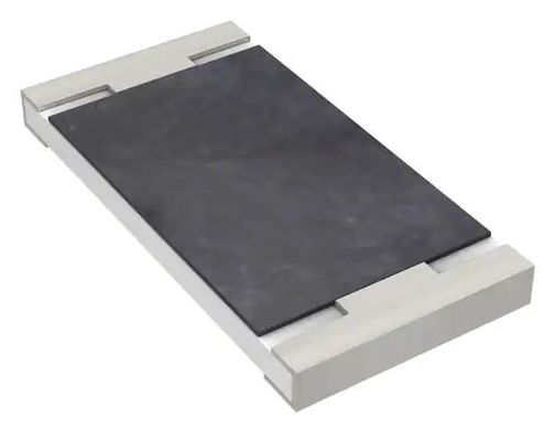 PA2512FKF070R003E 3 MOhms ±1% 1W Chip Resistor Automotive AEC-Q200