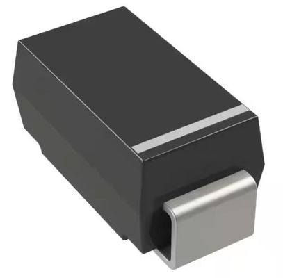 ES1B-LTP Electronic Component Diode 100 V 1A Surface Mount DO-214AC (SMA)