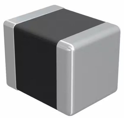 TMK325BJ226KM-P 22 uF 25V Ceramic Capacitor X5R 1210 (3225 Metric)