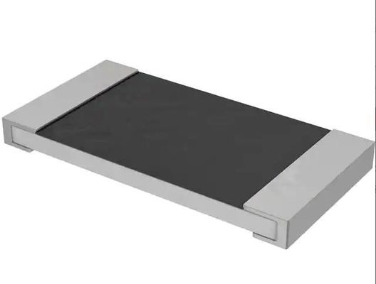 RMCF2512ZT0R00 0 Ohms Jumper Chip Resistor Automotive AEC-Q200 Thick Film