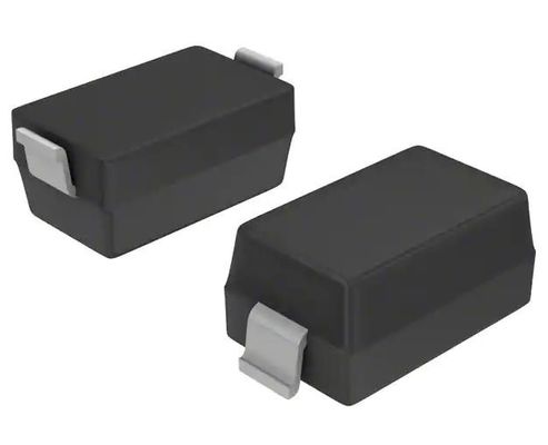 BAT46W-E3-08 Diode 100 V 150mA Surface Mount SOD-123 Electronic Components