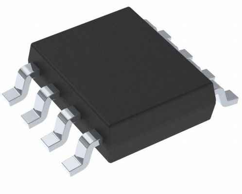 TPS5430MDDAREP Buck Switching Regulator IC Positive Adjustable 1.221V 1 Output 3A