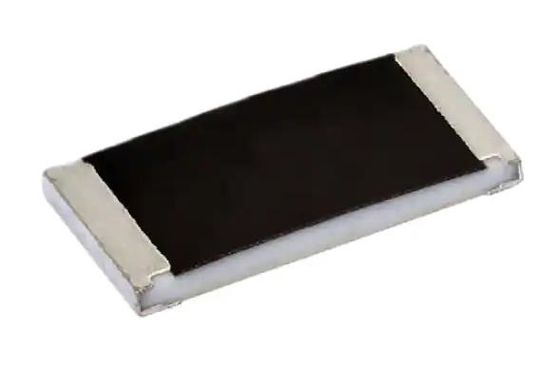 CRCW12064R99FKEAHP 4.99 Ohms ±1% 0.75W 3/4W Chip Resistor 1206 Automotive AEC-Q200 Pulse