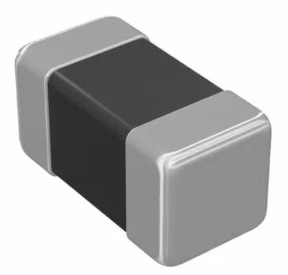UMK105CG470JV-F 47 PF 50V Ceramic Capacitor C0G, NP0 0402 1005 Metric