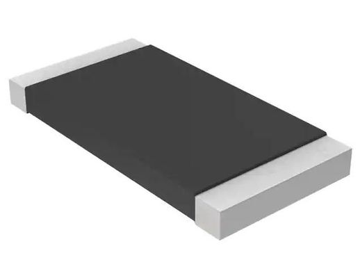 WSL2512R0125FEB 12.5 MOhms 1W Chip Resistor Anti-Sulfur Automotive Current Sense