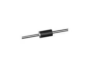 SR3010-TP Diode 100 V 3A Through Hole DO-201AD Electronic Components