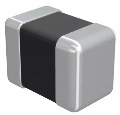 EMK212B7475KG-T 4.7 µF ±10% 16V Ceramic Capacitor X7R 0805 (2012 Metric)