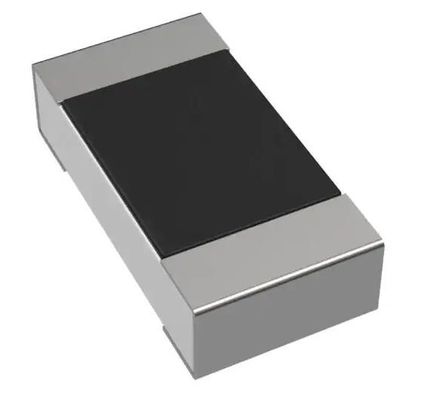 RN73H1JTTD3012B25 30.1 kOhms ±0.1% 0.1W Chip Resistor Automotive Moisture Resistant