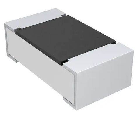 CRCW0603274RFKEA 274 Ohms ±1% 0.1W 1/10W Chip Resistor 0603 Automotive