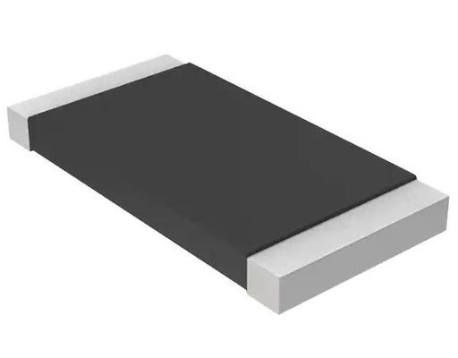 WSL2512R0150FEA 15 mOhms ±1% 1W Chip Resistor Anti-Sulfur Automotive AEC-Q200